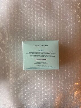 SkinCeuticals P-Tiox
